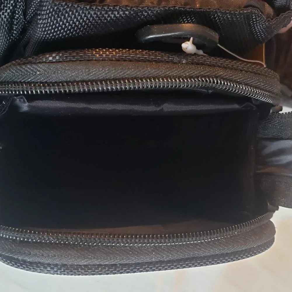 NWT Kodak camera case